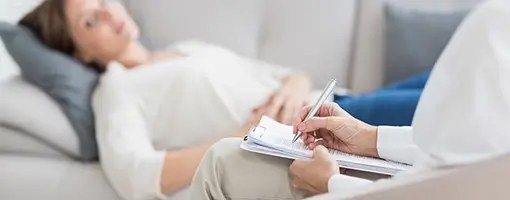 Psicoterapia