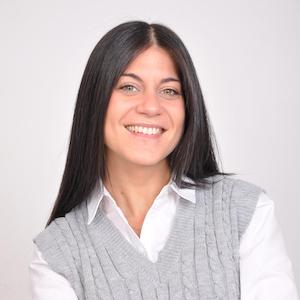 Dott.ssa Laura D'Angiò